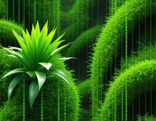 Earn 2026 Backlinks Naturally Without Writing 3,000-Word Guides