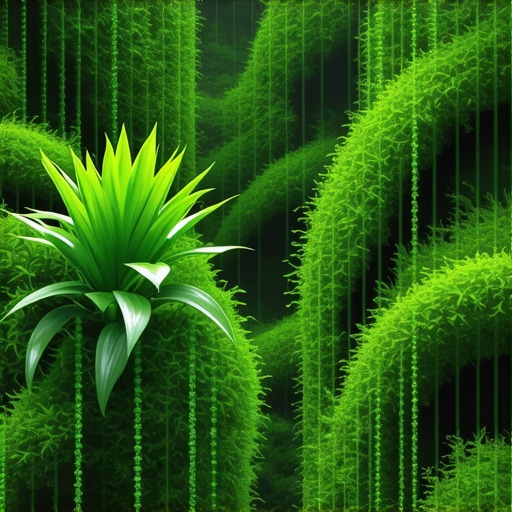 Earn 2026 Backlinks Naturally Without Writing 3,000-Word Guides