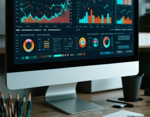 Earn DR70+ Backlinks in 2026 Using the Inverse Data Method