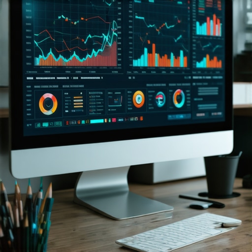 Earn DR70+ Backlinks in 2026 Using the Inverse Data Method