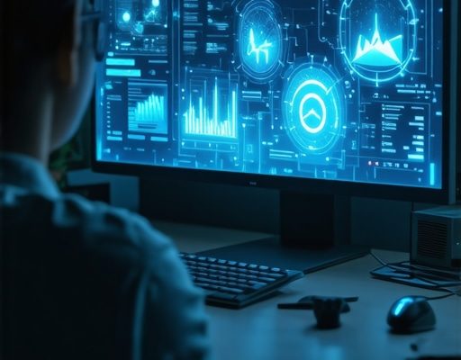 Earn High-Authority Links by Debunking AI Myths in 2026