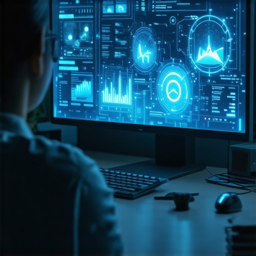 Earn High-Authority Links by Debunking AI Myths in 2026