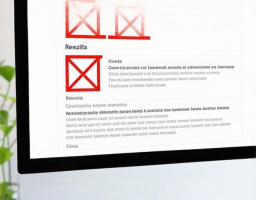 Fix 3 Rendering Errors Blocking Your 2026 Search Rankings