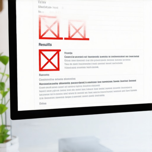 Fix 3 Rendering Errors Blocking Your 2026 Search Rankings