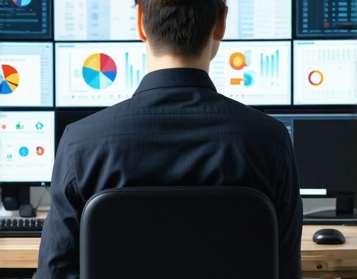 Fix 4 Common Schema Mismatches Killing 2026 AI Rankings [Tutorial]