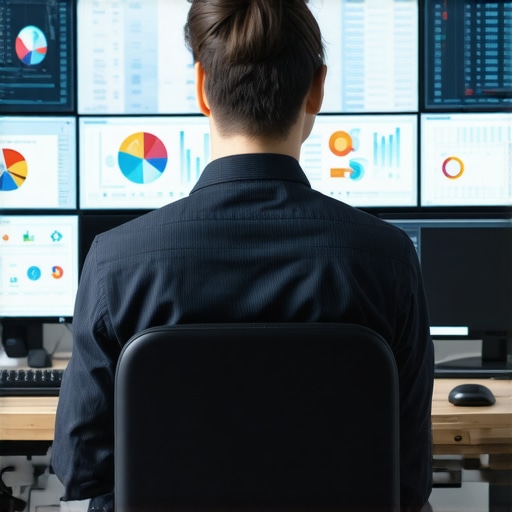 Fix 4 Common Schema Mismatches Killing 2026 AI Rankings [Tutorial]