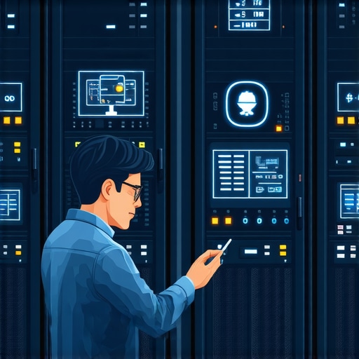 Fix 4 Server Errors Blocking Your 2026 Google Indexing