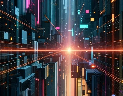 Fix These 3 Schema Errors Killing 2026 AI Search Traffic