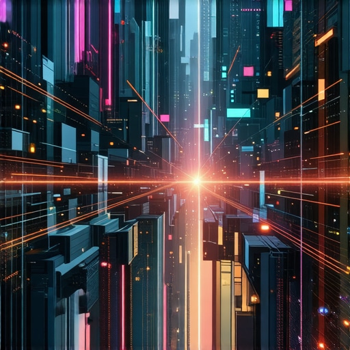 Fix These 3 Schema Errors Killing 2026 AI Search Traffic