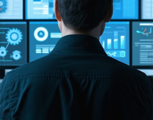 Fix These 3 Technical SEO Gaps Before 2026 Search Updates [Checklist]