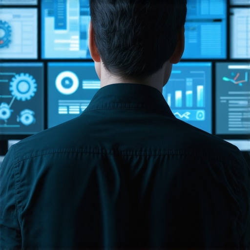 Fix These 3 Technical SEO Gaps Before 2026 Search Updates [Checklist]