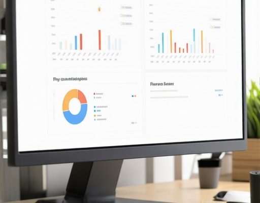 Fix These 4 Crawl Errors Slowing Your 2026 AI Rankings