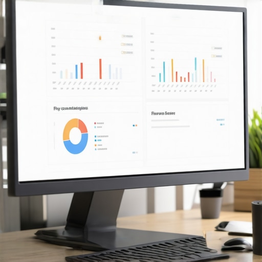 Fix These 4 Crawl Errors Slowing Your 2026 AI Rankings