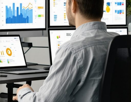 Fixing 2026 Indexing: Why Your Dynamic Content Isn't Ranking