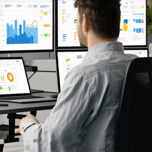 Fixing 2026 Indexing: Why Your Dynamic Content Isn't Ranking