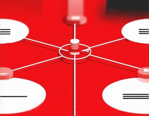 Get High-DR Backlinks with the 'Original Research' Loop [2026]