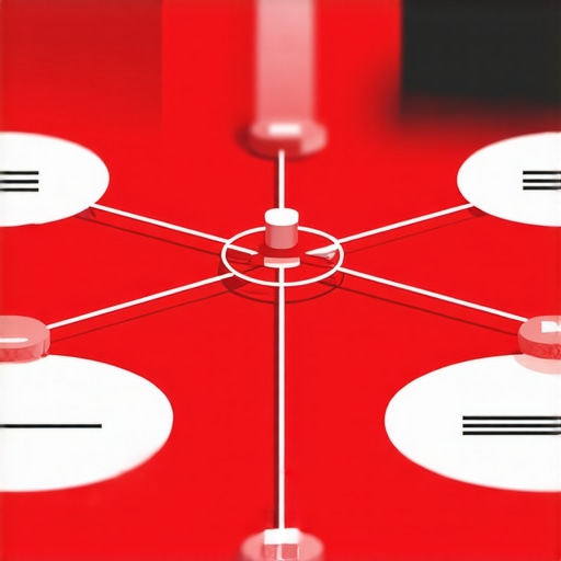 Get High-DR Backlinks with the 'Original Research' Loop [2026]