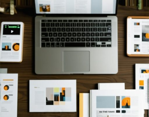 Get Quality Backlinks in 2026 Using These 4 Rare Content Types