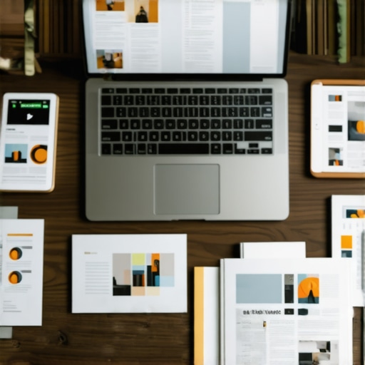 Get Quality Backlinks in 2026 Using These 4 Rare Content Types