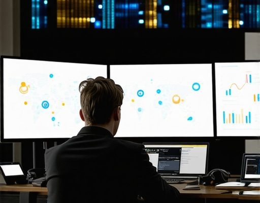 How to Build 2026 Backlinks Using Internal Data Stories