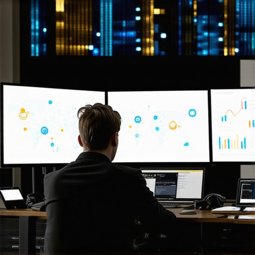 How to Build 2026 Backlinks Using Internal Data Stories