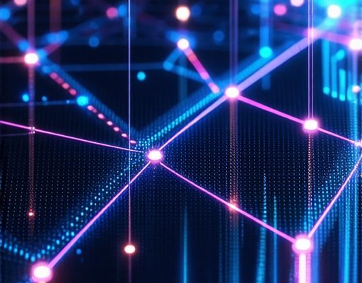 How to Earn DR80+ Backlinks via 2026 Data Gaps [Tutorial]