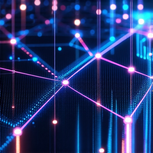 How to Earn DR80+ Backlinks via 2026 Data Gaps [Tutorial]