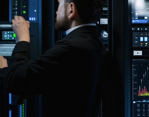 How to Fix 2026 Indexing Drops With 4 Technical Tweaks