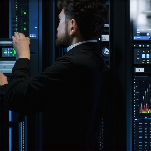 How to Fix 2026 Indexing Drops With 4 Technical Tweaks