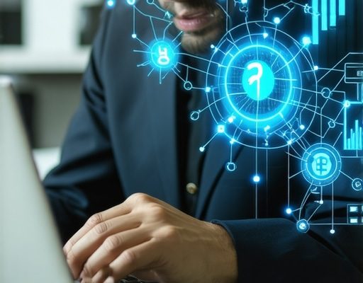 How to Get High-DR Backlinks with 2026 Case Study Loops