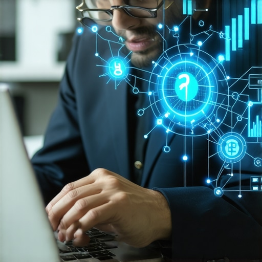 How to Get High-DR Backlinks with 2026 Case Study Loops