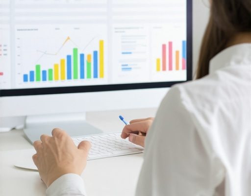 How to Scale Your 2026 Backlink Profile with Original Surveys