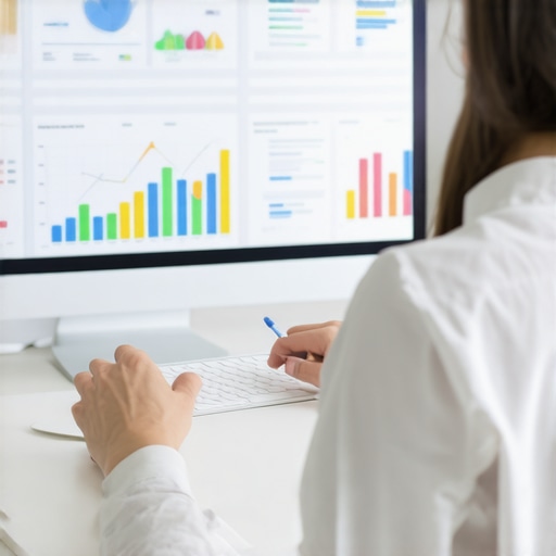 How to Scale Your 2026 Backlink Profile with Original Surveys