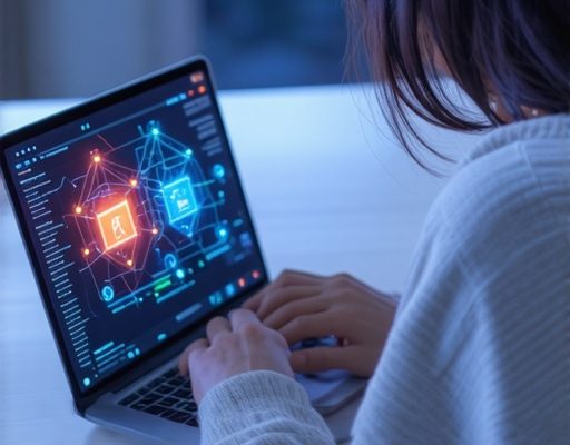 How to Steal Competitor Backlinks Using 2026 Data Gaps [Tutorial]