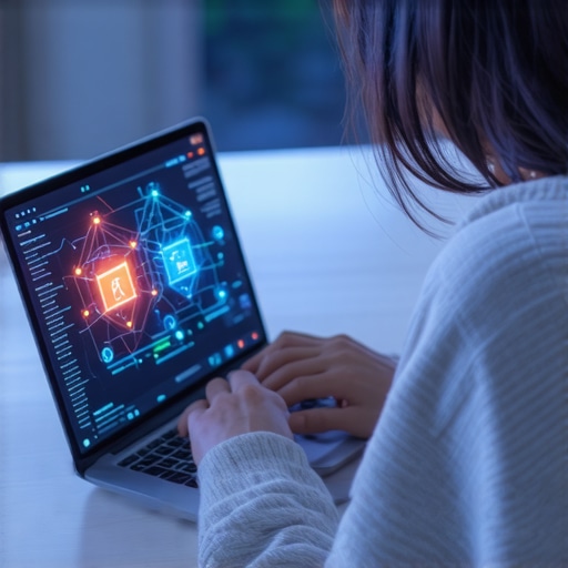 How to Steal Competitor Backlinks Using 2026 Data Gaps [Tutorial]