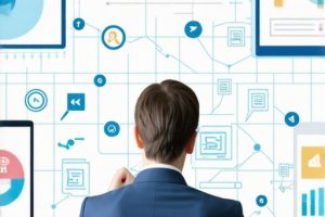 How to Turn Customer Pain Points into 2026 Backlink Gold