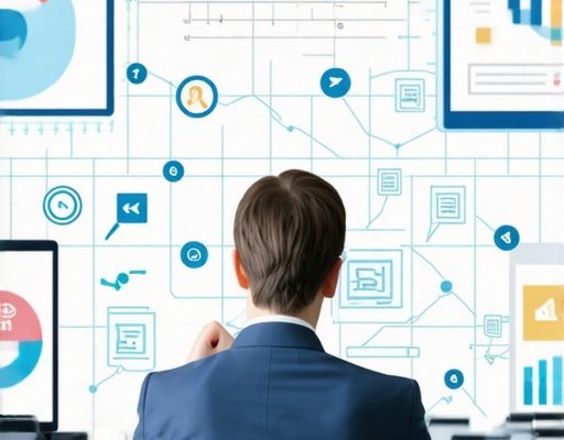 How to Turn Customer Pain Points into 2026 Backlink Gold