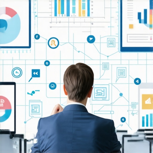 How to Turn Customer Pain Points into 2026 Backlink Gold