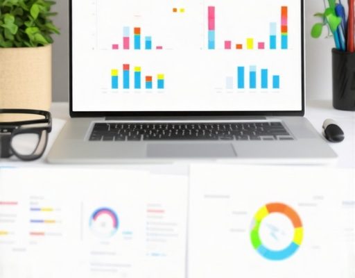 How to Use 2026 Trend Reports for Natural Backlinks