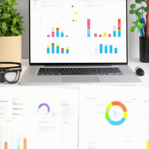 How to Use 2026 Trend Reports for Natural Backlinks