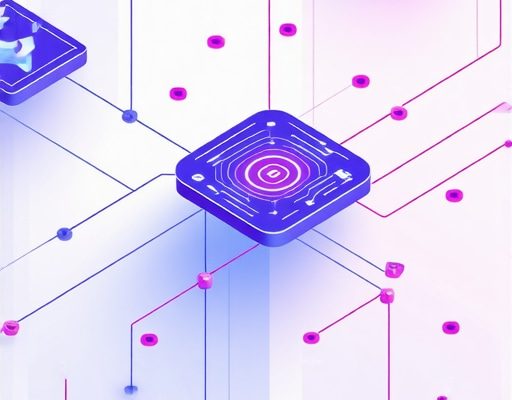 Stop AI Indexing Drops: 3 Web Component Fixes for 2026