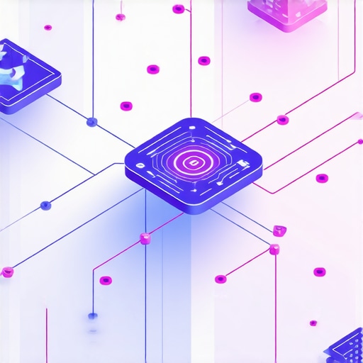 Stop AI Indexing Drops: 3 Web Component Fixes for 2026