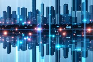 Stop AI Traffic Loss: 3 Technical SEO Fixes for 2026 Headless Sites