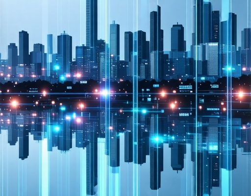 Stop AI Traffic Loss: 3 Technical SEO Fixes for 2026 Headless Sites