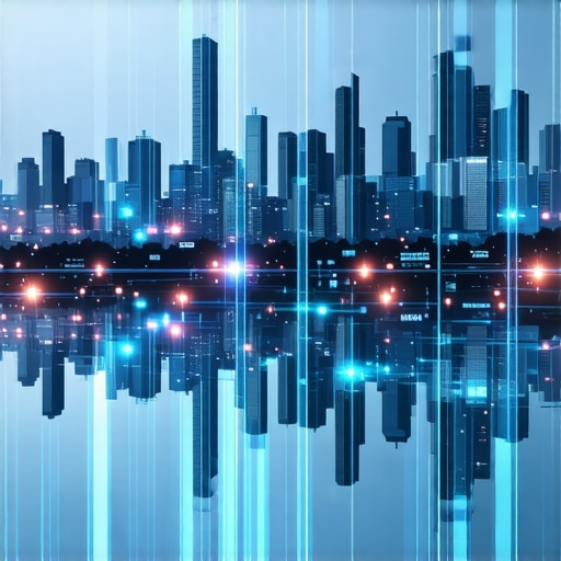 Stop AI Traffic Loss: 3 Technical SEO Fixes for 2026 Headless Sites