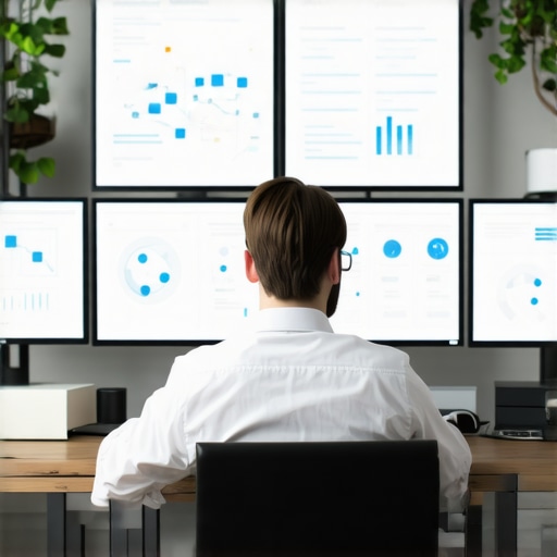 Stop Blind Outreach: 5 Data Hacks for Fast Backlinks in 2026