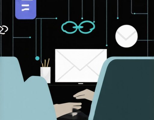 Stop Cold Emailing: 5 Hacks for Passive 2026 Backlinks