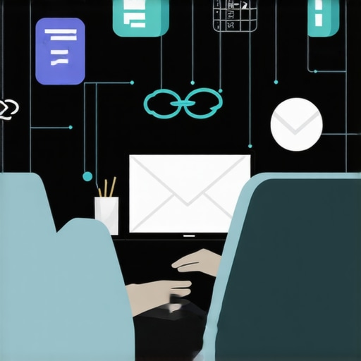 Stop Cold Emailing: 5 Hacks for Passive 2026 Backlinks