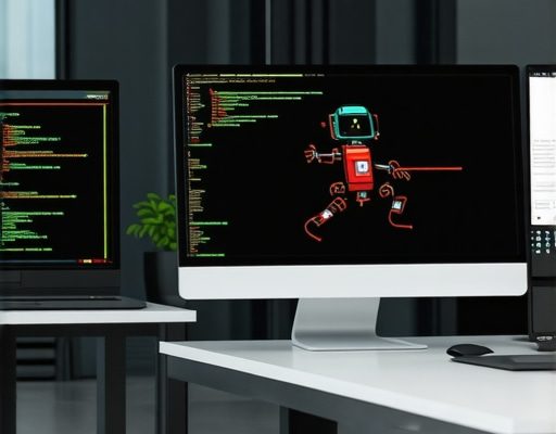Stop Guessing: 5 Technical SEO Fixes for AI Crawlers in 2026