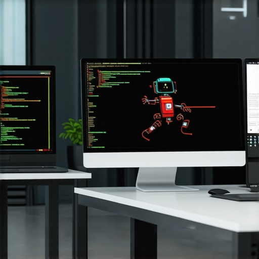 Stop Guessing: 5 Technical SEO Fixes for AI Crawlers in 2026